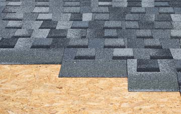 expert St Just asphalt roof companies