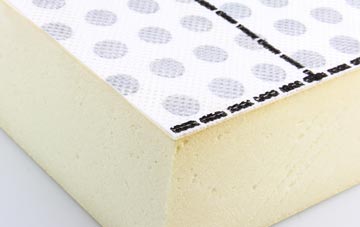 meeting St Just building codes